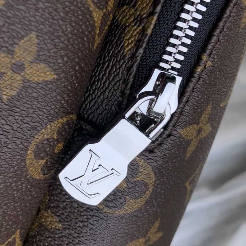 LV Backpacks